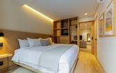 Туры в отель Casa Calderon by Capitalia