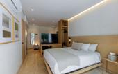 Туры в отель Casa Calderon by Capitalia