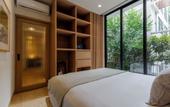 Туры в отель Casa Calderon by Capitalia