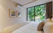 Туры в отель Casa Calderon by Capitalia