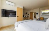 Туры в отель Casa Calderon by Capitalia