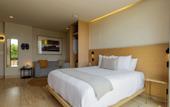 Туры в отель Casa Calderon by Capitalia