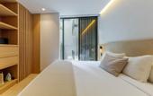 Туры в отель Casa Calderon by Capitalia