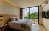 Туры в отель Casa Calderon by Capitalia