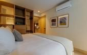 Туры в отель Casa Calderon by Capitalia