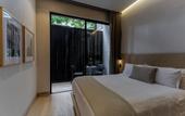 Туры в отель Casa Calderon by Capitalia
