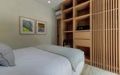 Туры в отель Casa Calderon by Capitalia