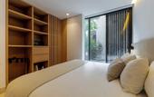 Туры в отель Casa Calderon by Capitalia