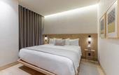 Туры в отель Casa Calderon by Capitalia
