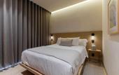 Туры в отель Casa Calderon by Capitalia