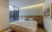 Туры в отель Casa Calderon by Capitalia