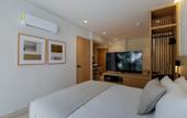 Туры в отель Casa Calderon by Capitalia
