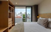 Туры в отель Casa Calderon by Capitalia