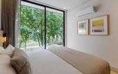 Туры в отель Casa Calderon by Capitalia