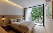 Туры в отель Casa Calderon by Capitalia