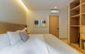 Туры в отель Casa Calderon by Capitalia