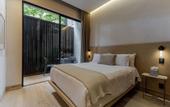 Туры в отель Casa Calderon by Capitalia