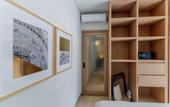 Туры в отель Casa Calderon by Capitalia