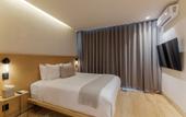 Туры в отель Casa Calderon by Capitalia