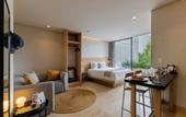 Туры в отель Casa Calderon by Capitalia