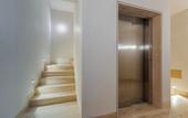 Туры в отель Casa Calderon by Capitalia