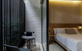 Туры в отель Casa Calderon by Capitalia