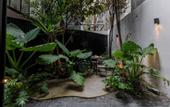 Туры в отель Casa Calderon by Capitalia