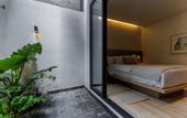 Туры в отель Casa Calderon by Capitalia