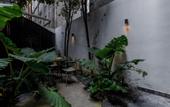 Туры в отель Casa Calderon by Capitalia