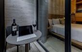 Туры в отель Casa Calderon by Capitalia