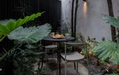 Туры в отель Casa Calderon by Capitalia