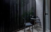 Туры в отель Casa Calderon by Capitalia