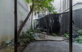 Туры в отель Casa Calderon by Capitalia