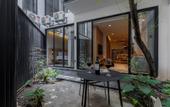 Туры в отель Casa Calderon by Capitalia