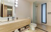 Туры в отель Casa Calderon by Capitalia