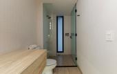 Туры в отель Casa Calderon by Capitalia