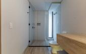 Туры в отель Casa Calderon by Capitalia