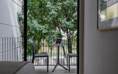 Туры в отель Casa Calderon by Capitalia