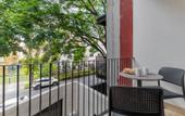 Туры в отель Casa Calderon by Capitalia