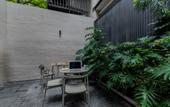 Туры в отель Casa Calderon by Capitalia
