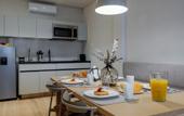 Туры в отель Casa Calderon by Capitalia