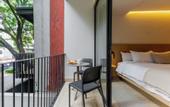 Туры в отель Casa Calderon by Capitalia