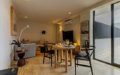 Туры в отель Casa Calderon by Capitalia