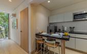 Туры в отель Casa Calderon by Capitalia