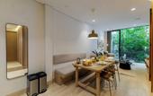 Туры в отель Casa Calderon by Capitalia