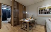 Туры в отель Casa Calderon by Capitalia