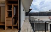 Туры в отель Casa Calderon by Capitalia