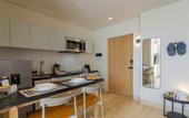 Туры в отель Casa Calderon by Capitalia
