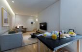 Туры в отель Casa Calderon by Capitalia