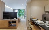 Туры в отель Casa Calderon by Capitalia